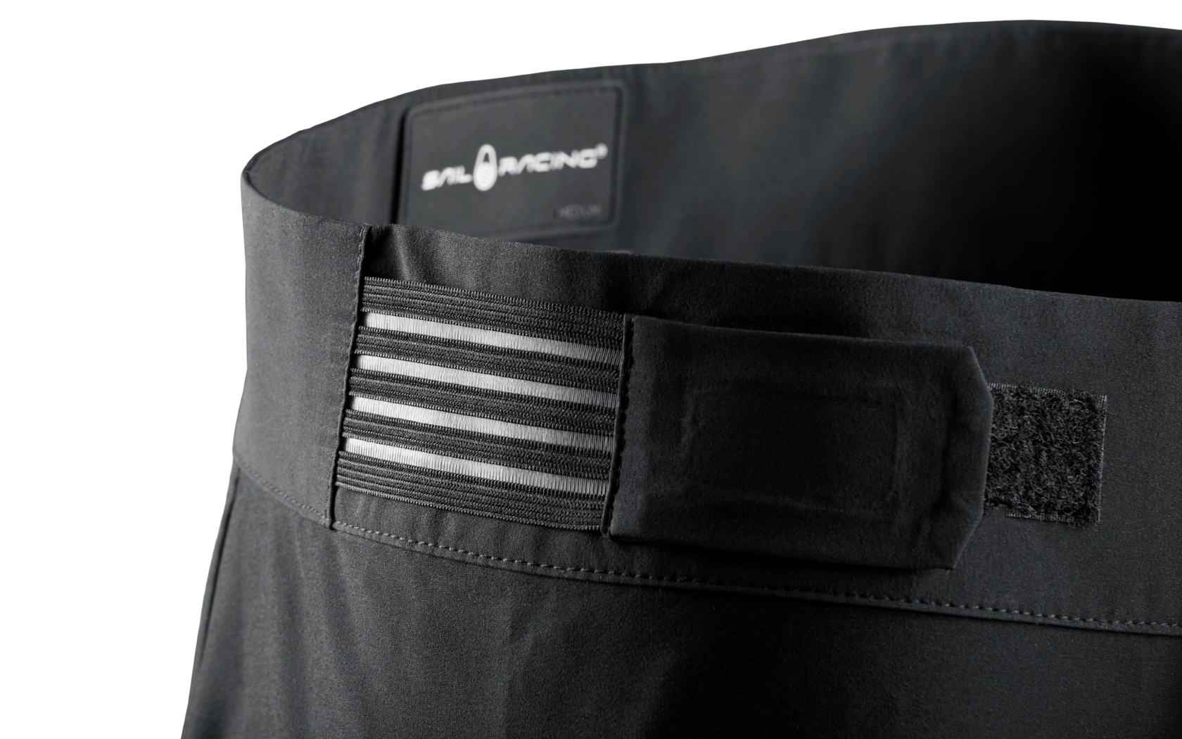 REFERENCE SAILSHORTS