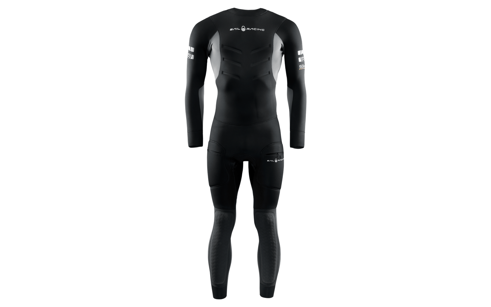 ORCA WETSUIT