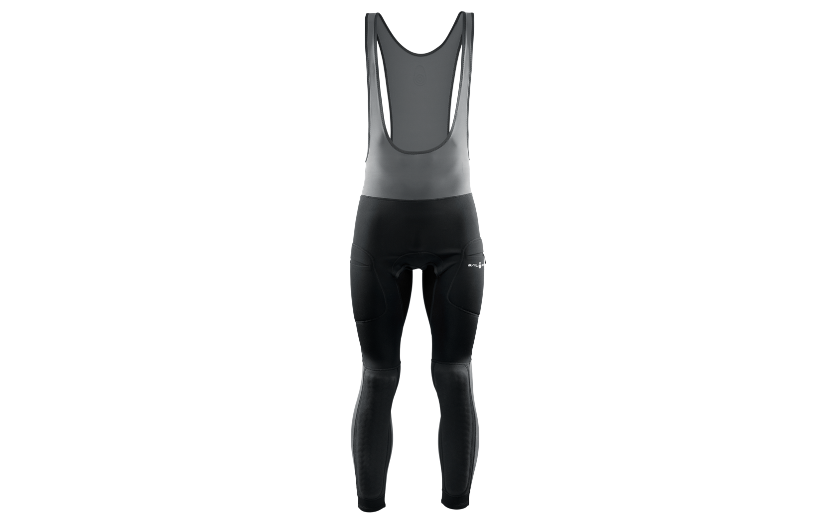 ORCA LONG JOHN