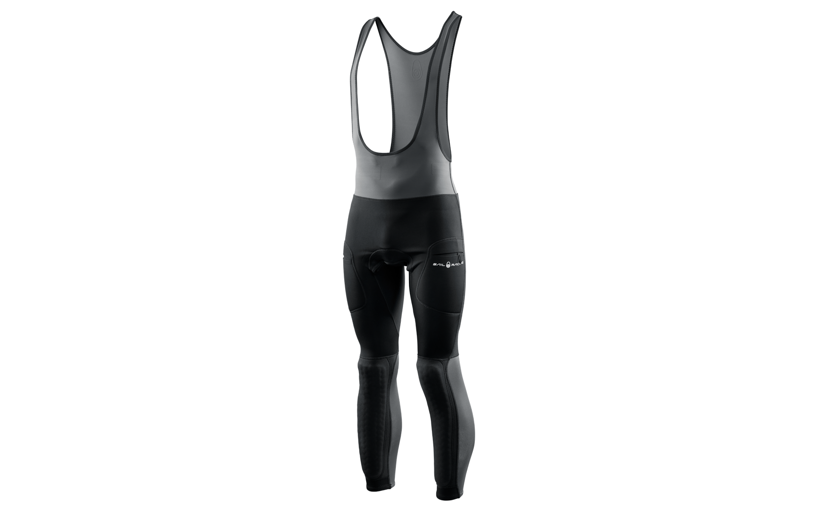 ORCA LONG JOHN