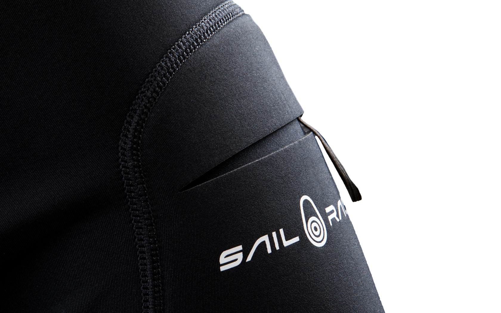 ORCA LONG JOHN