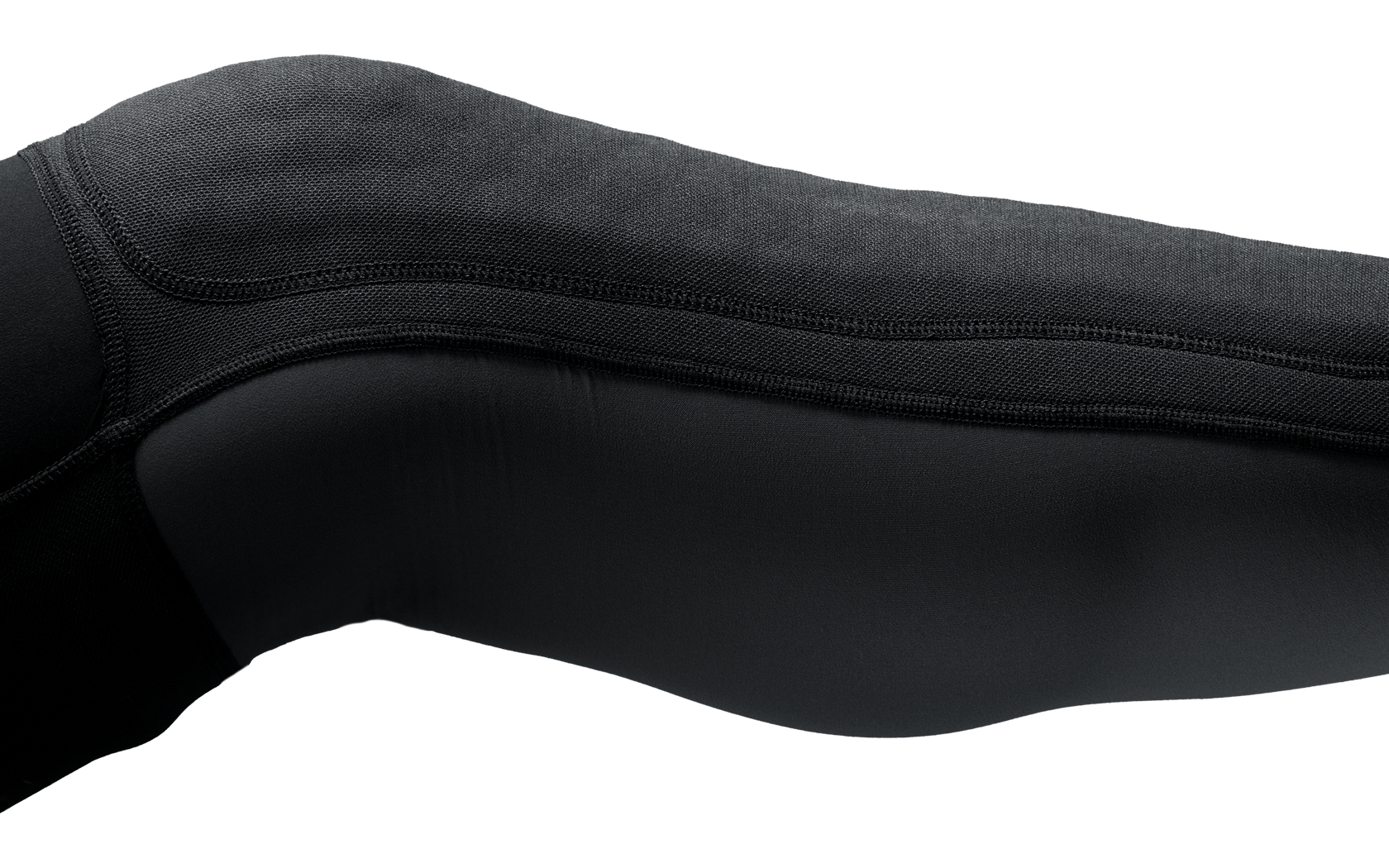 ORCA LONG JOHN