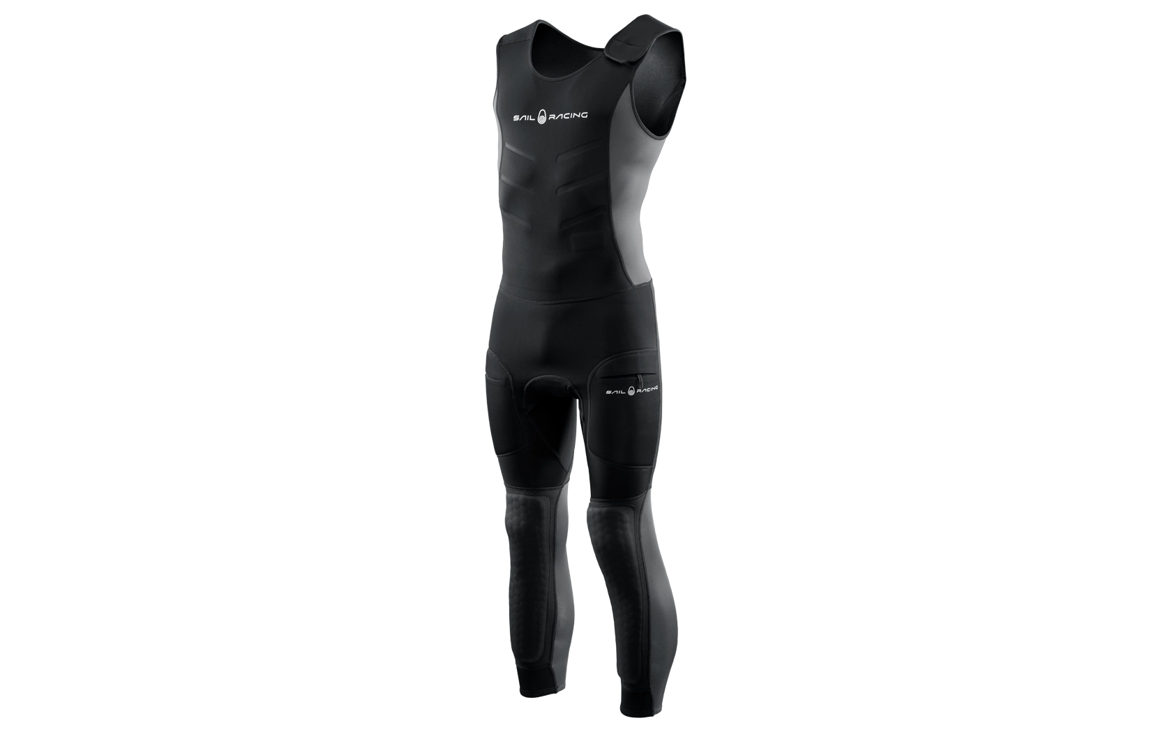 ORCA 1/2 SUIT