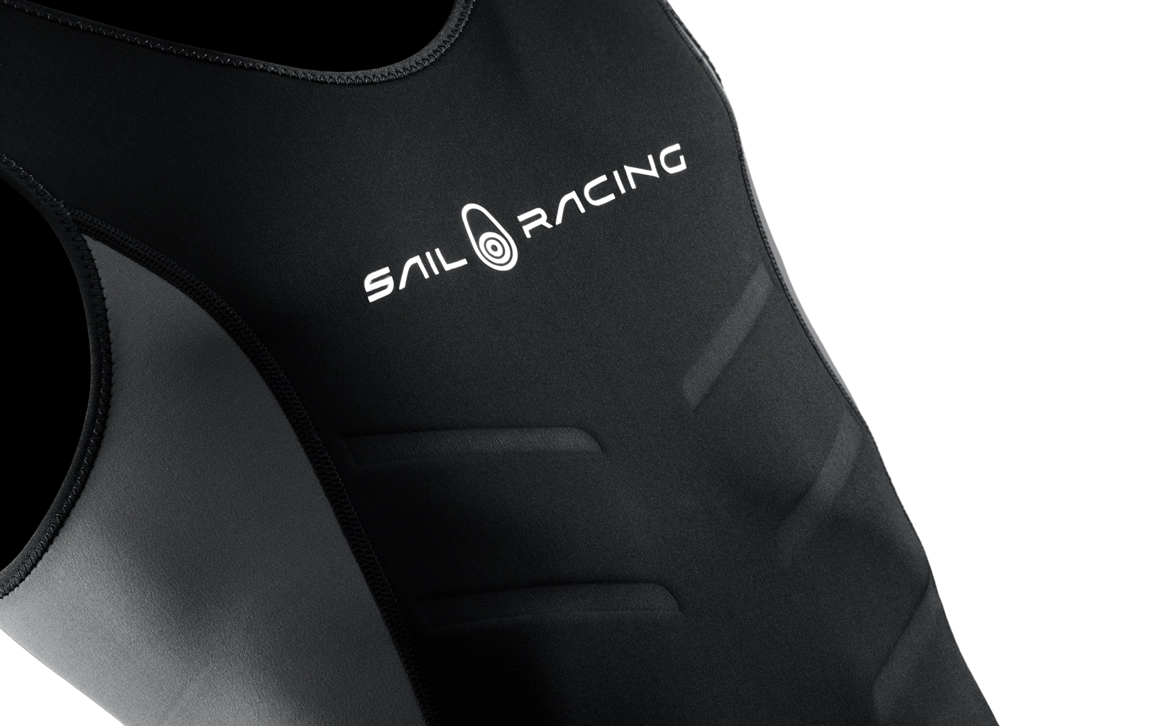 ORCA 1/2 SUIT