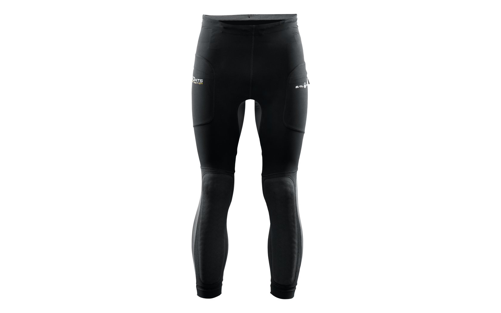 ORCA PROTECTION LEGGINGS