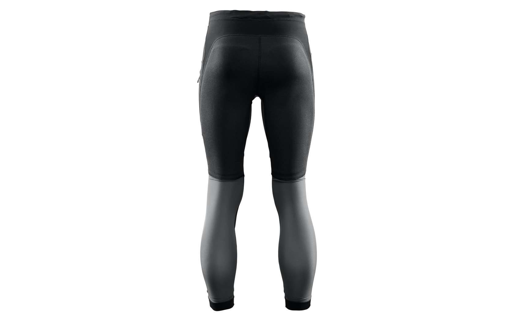 ORCA PROTECTION LEGGINGS