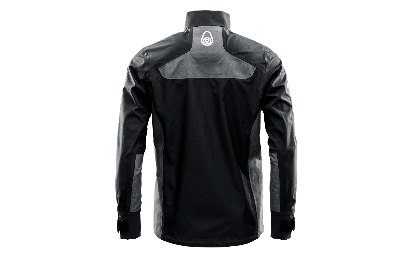 Orca Hybrid Jacket