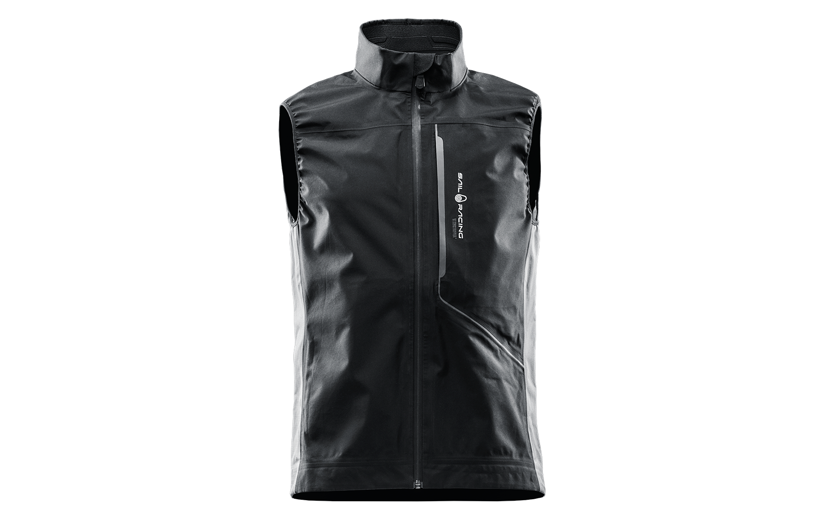 Orca Hybrid Vest
