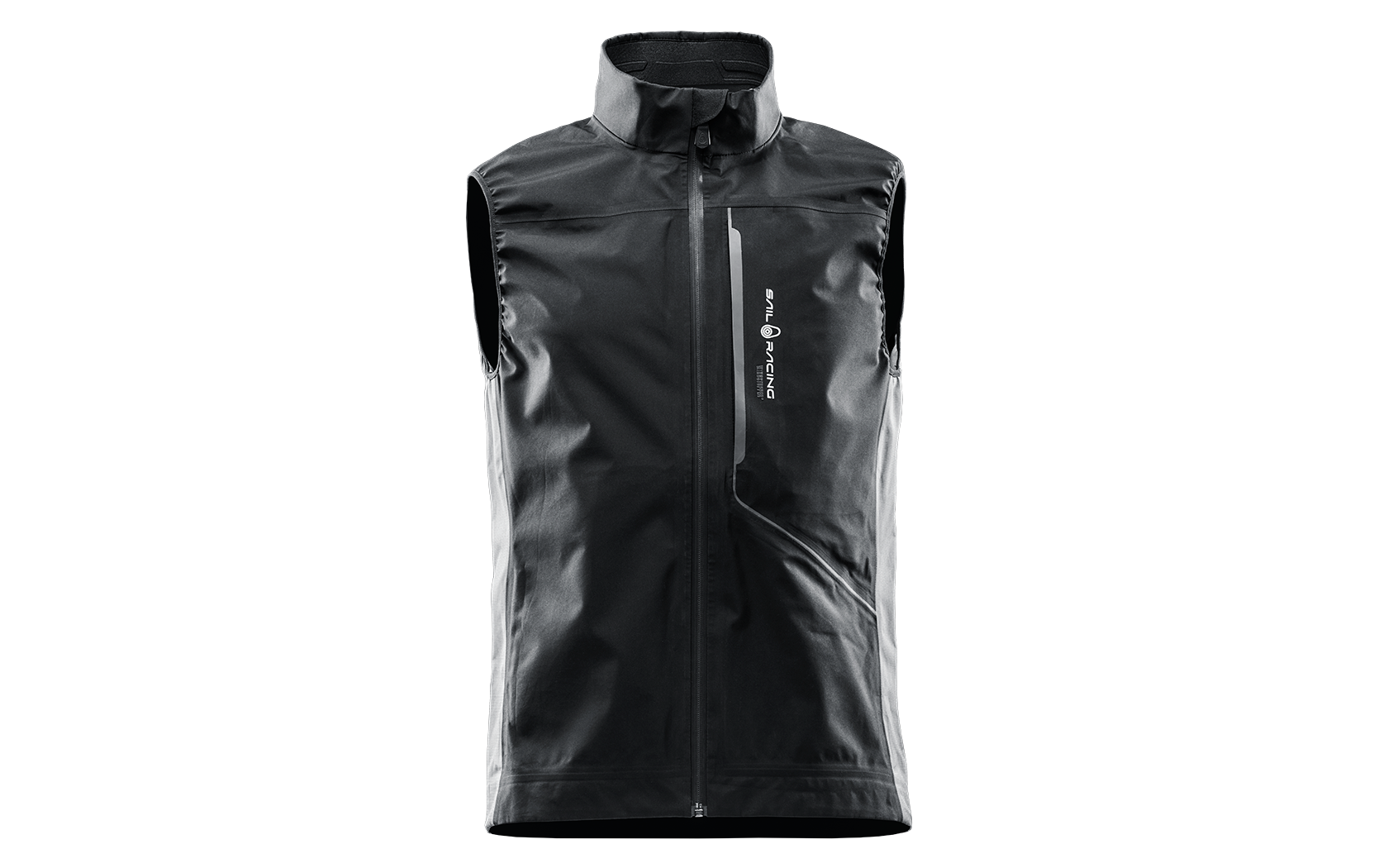 Orca Hybrid Vest