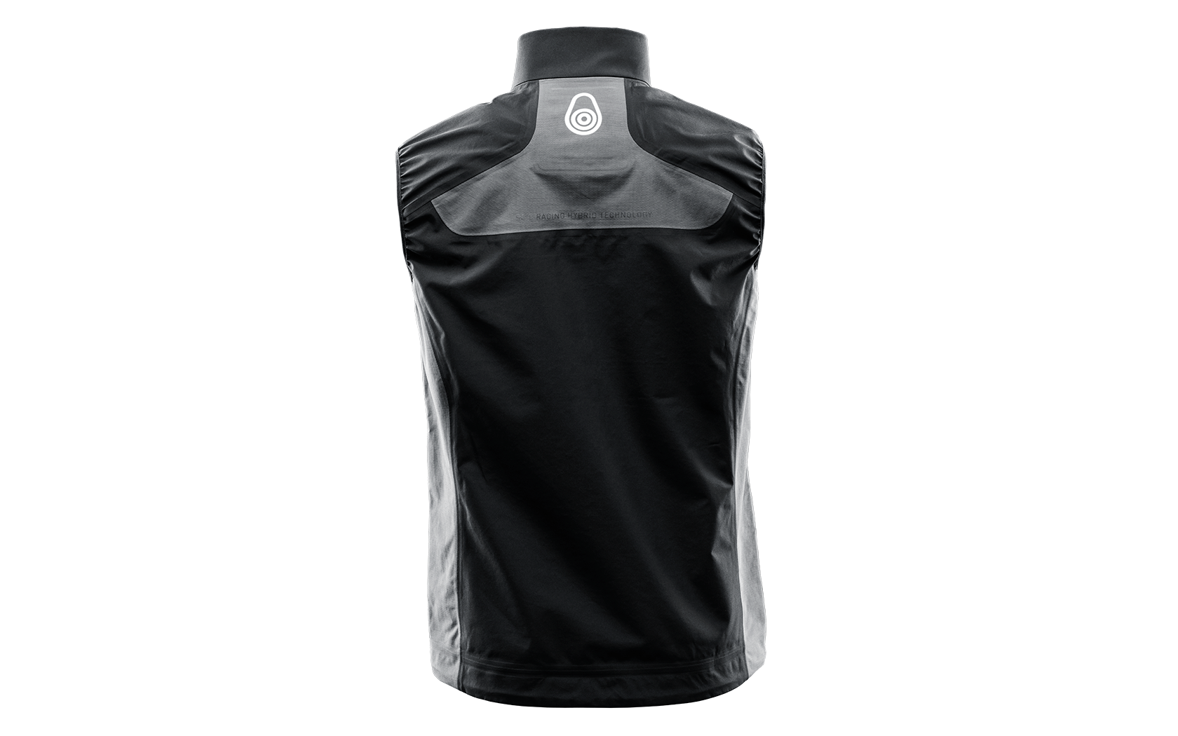 Orca Hybrid Vest