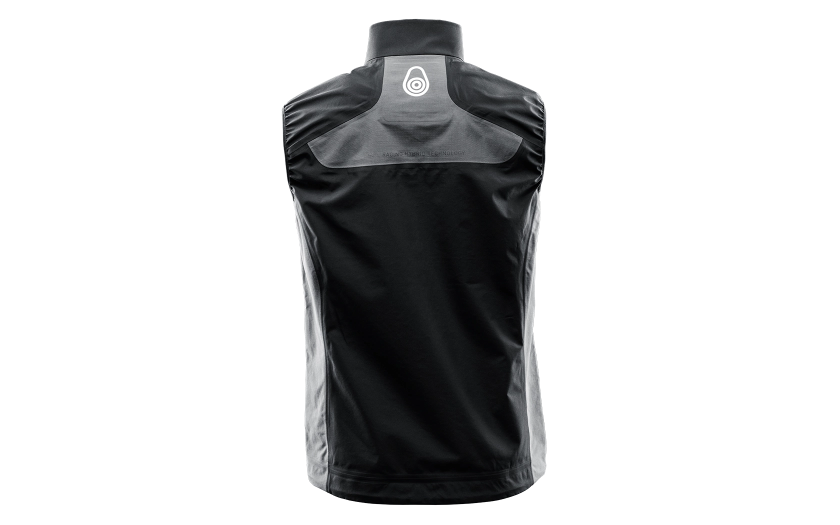 Orca Hybrid Vest