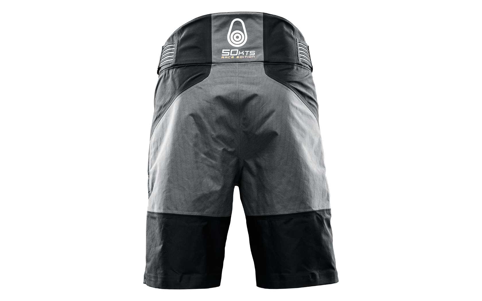 ORCA HYBRID SHORTS