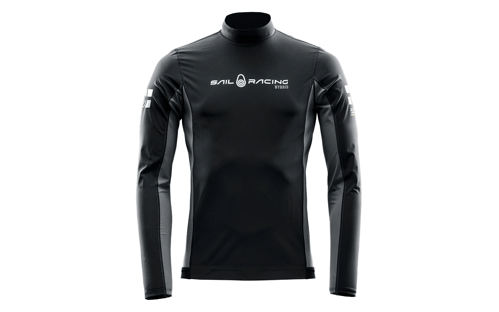Orca Hybrid Ls