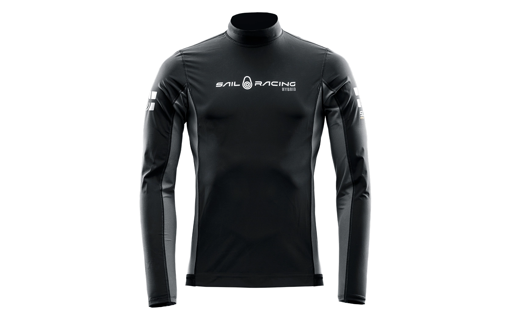 Orca Hybrid Ls