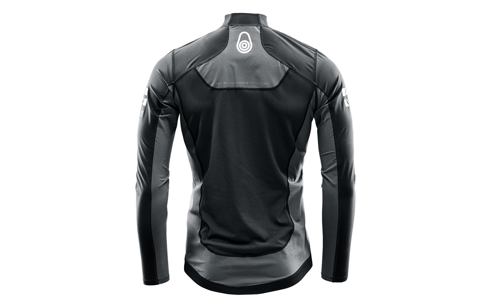 Orca Hybrid Ls