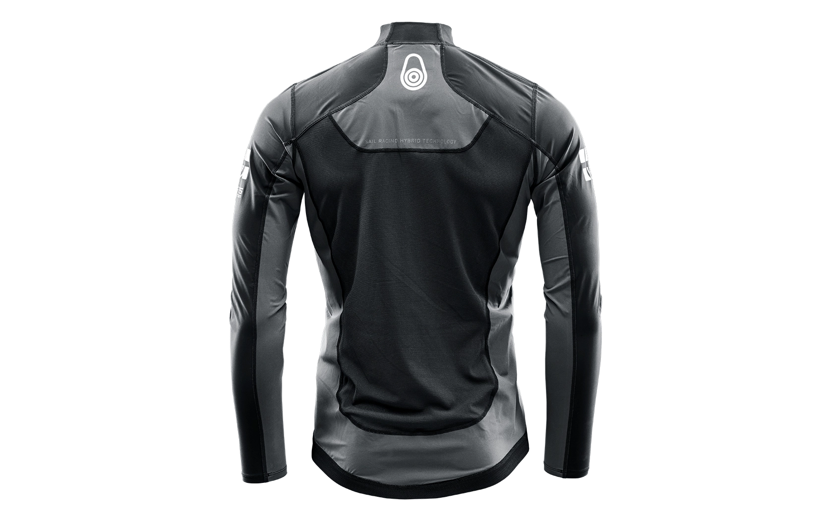 Orca Hybrid Ls