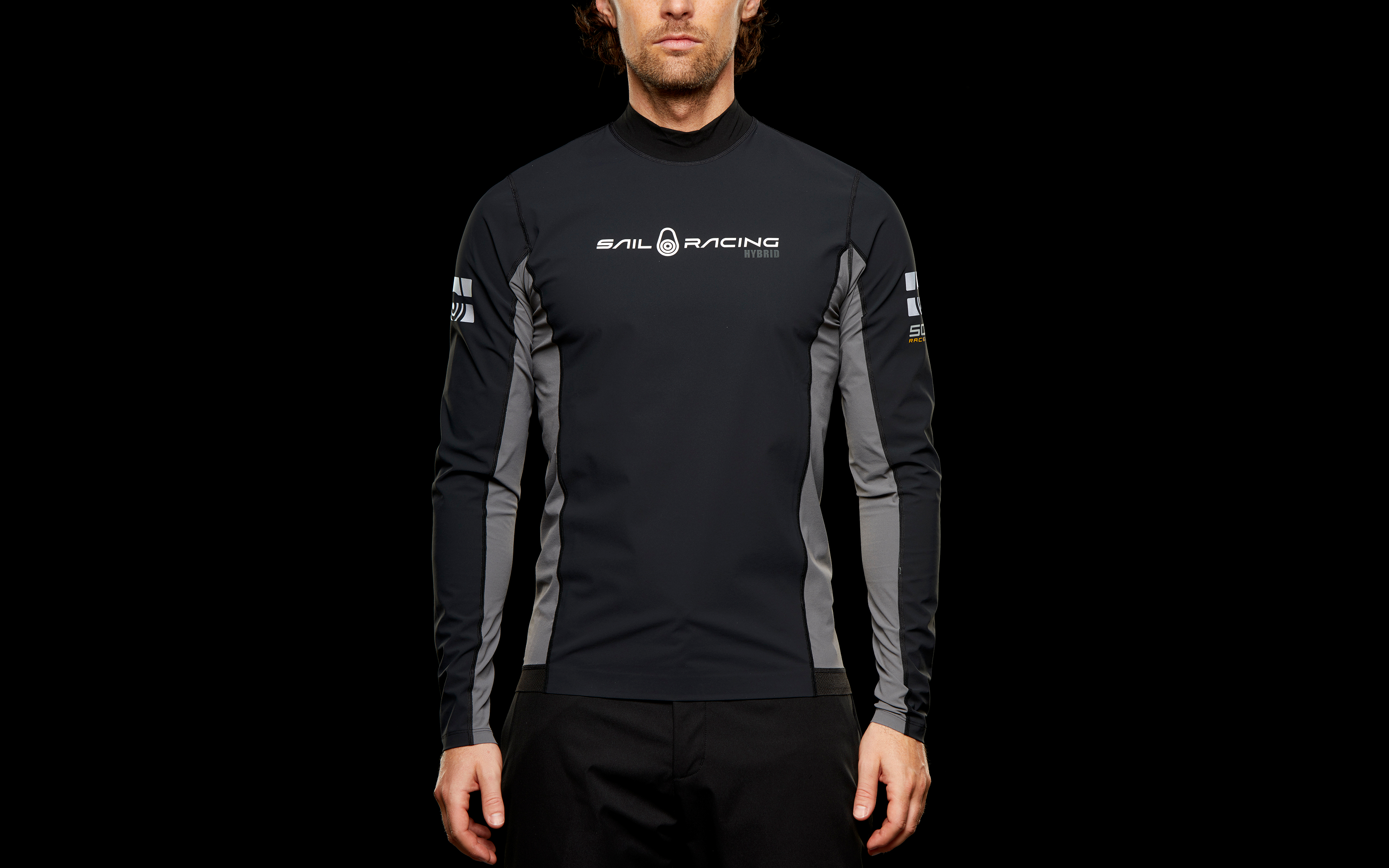 Orca Hybrid Ls