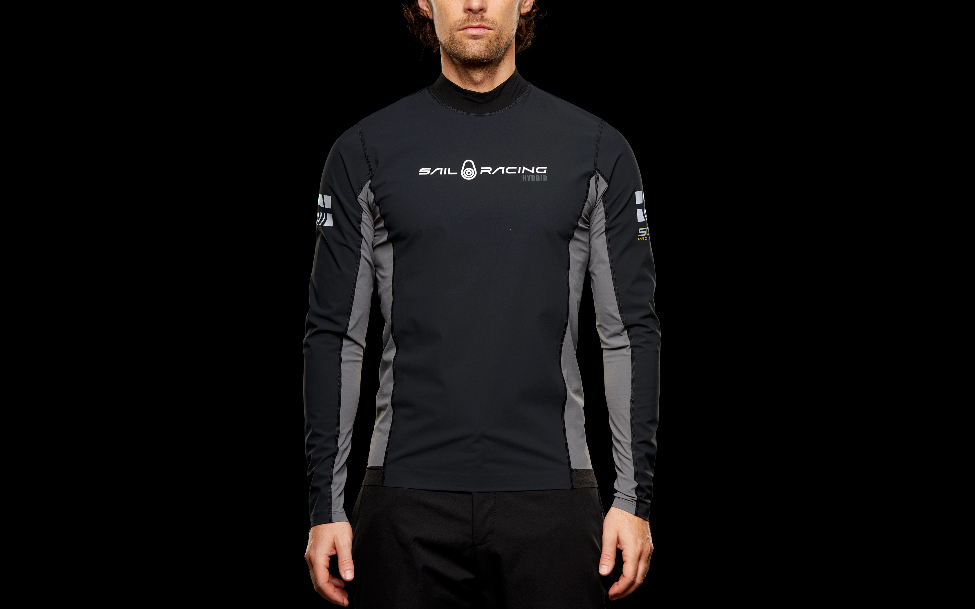 Orca Hybrid Ls
