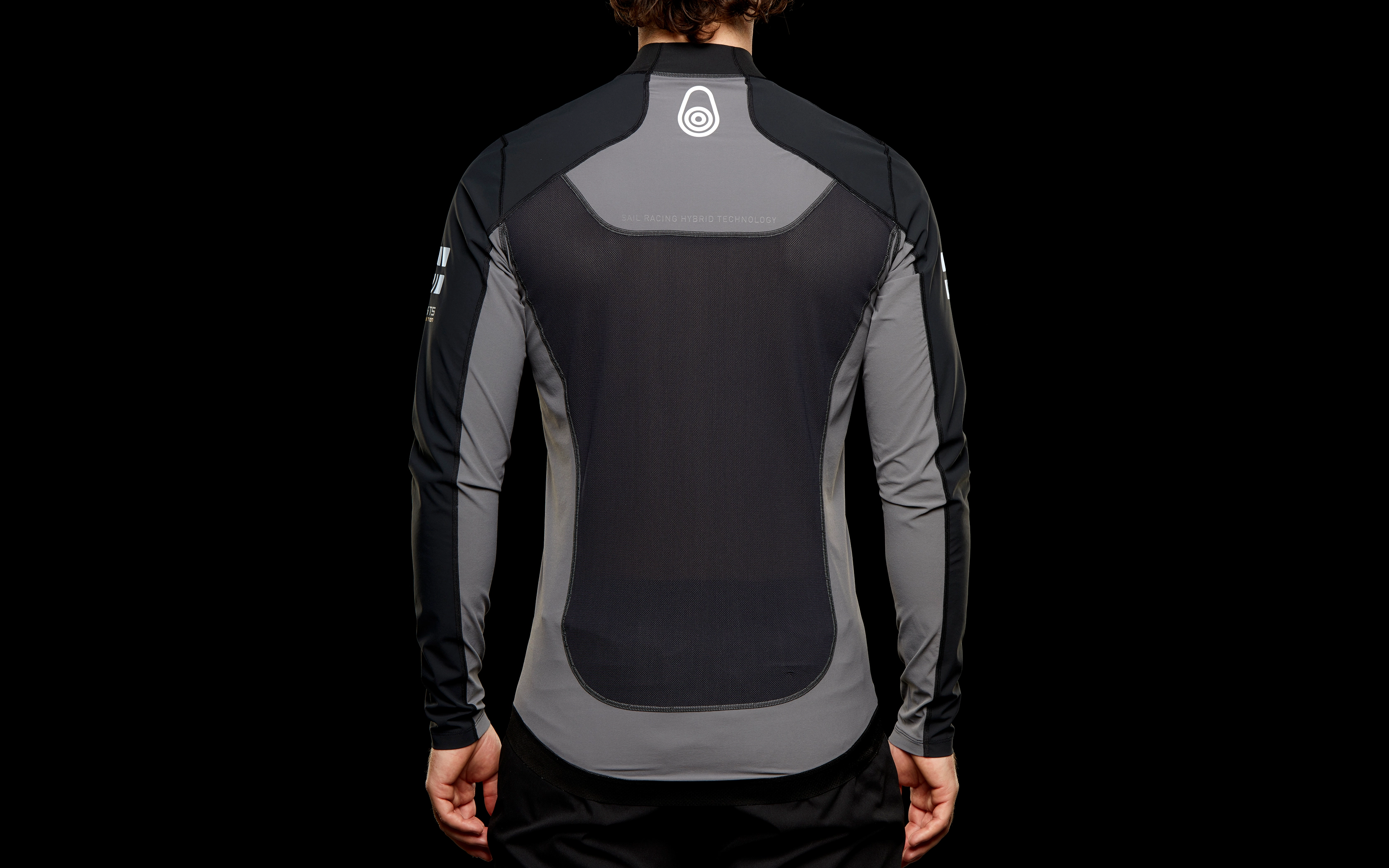 Orca Hybrid Ls
