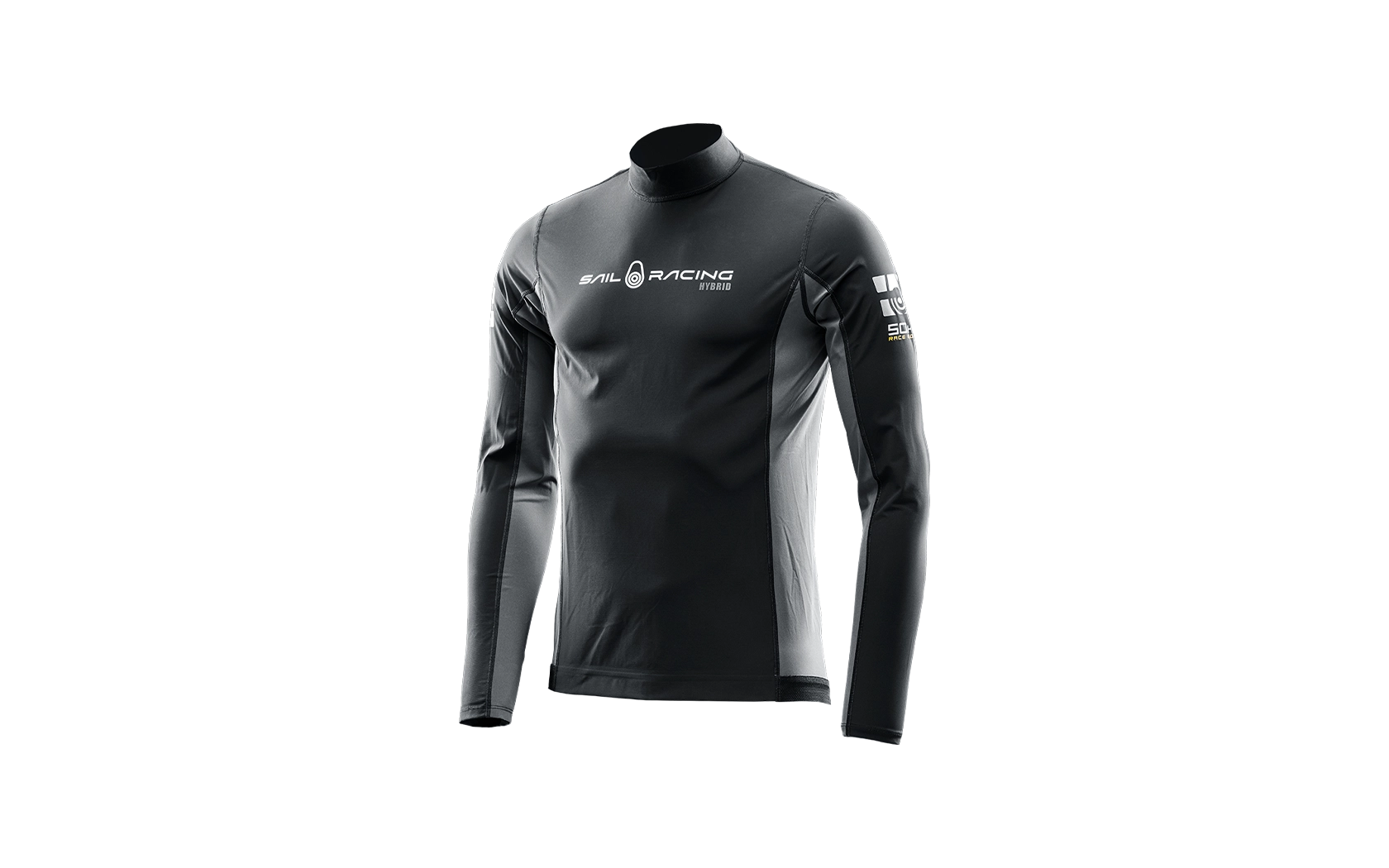 Orca Hybrid Ls