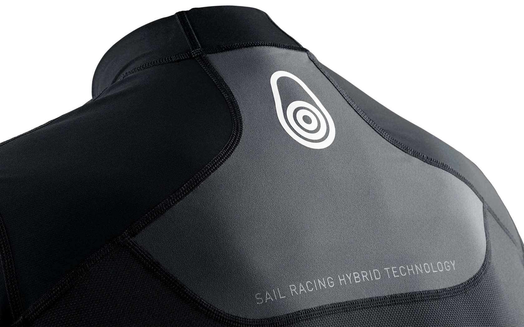 Orca Hybrid Ls