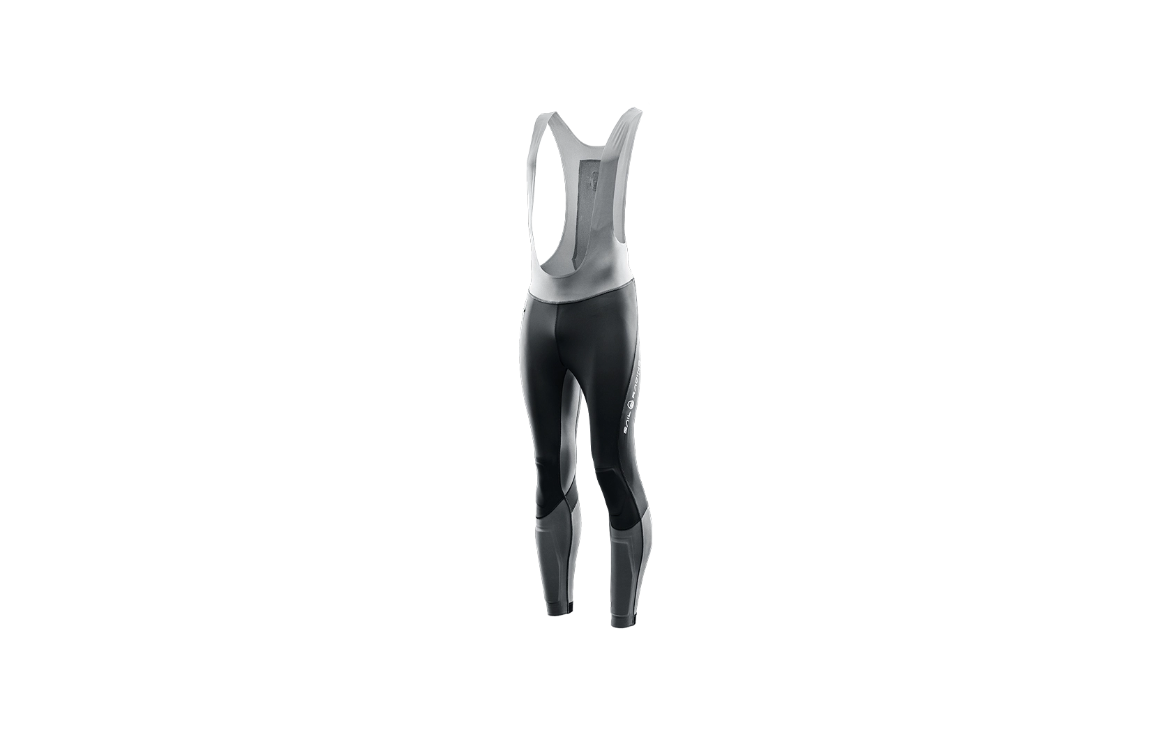 Orca Hybrid Bib Leggings