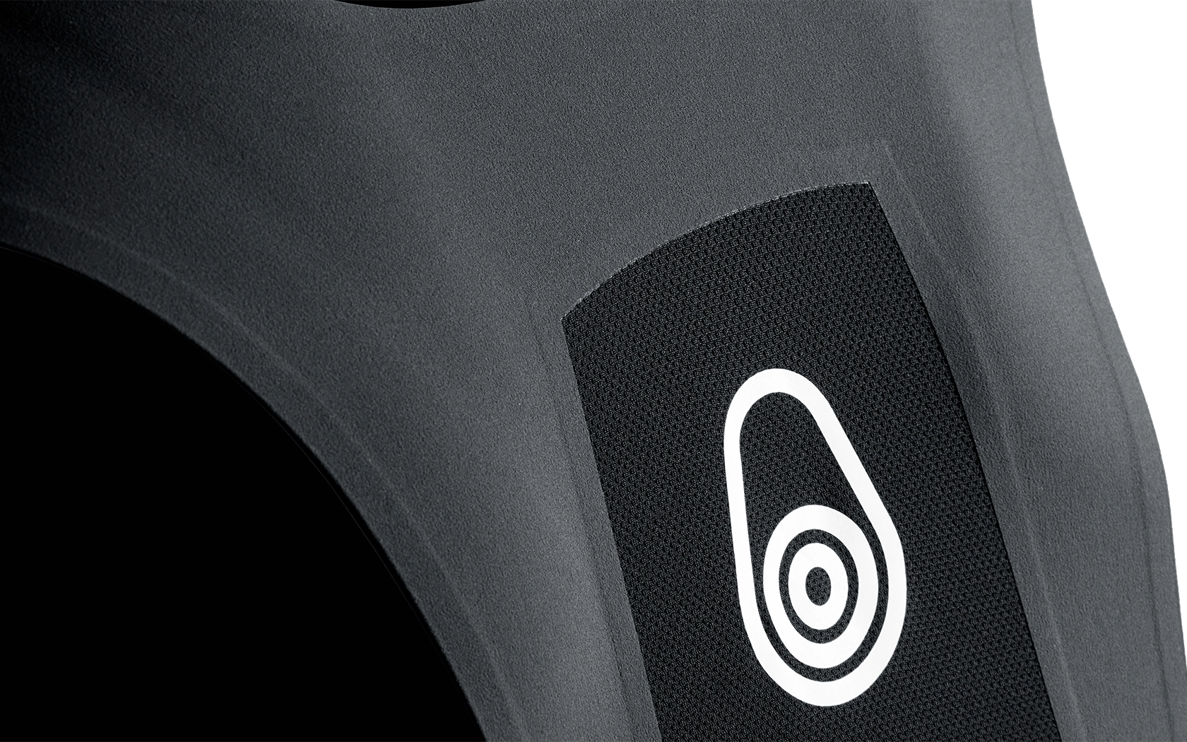 Orca Hybrid Bib Leggings