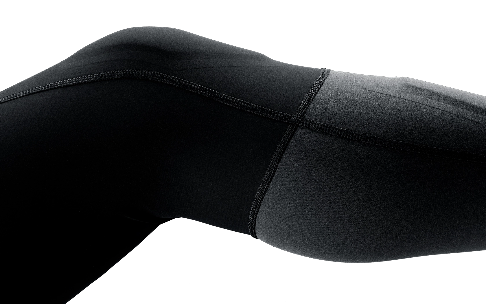 Orca Hybrid Bib Leggings