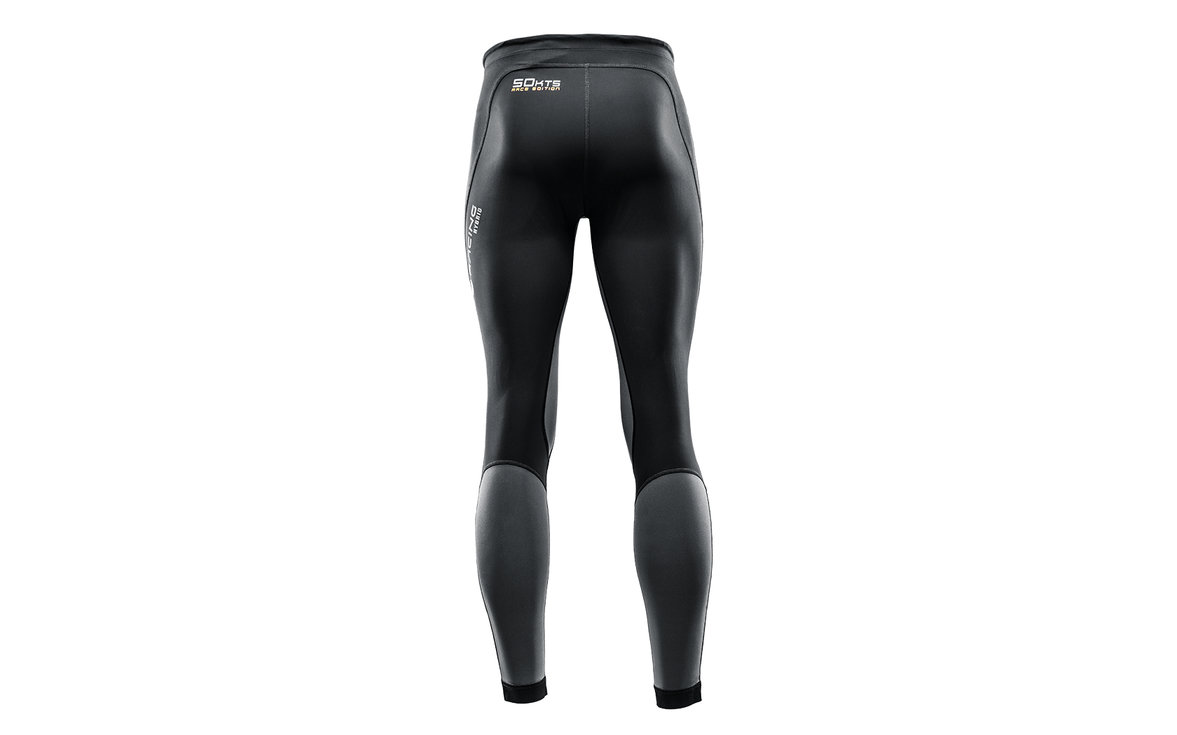 Orca Hybrid Leggings
