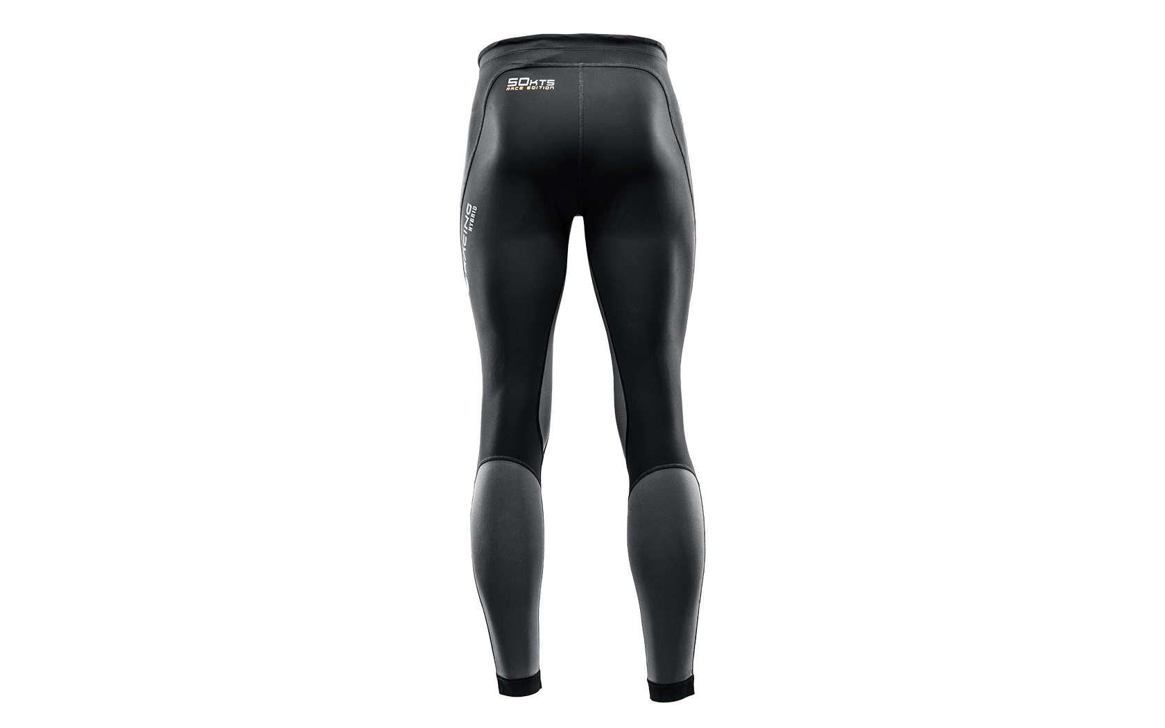 Orca Hybrid Leggings