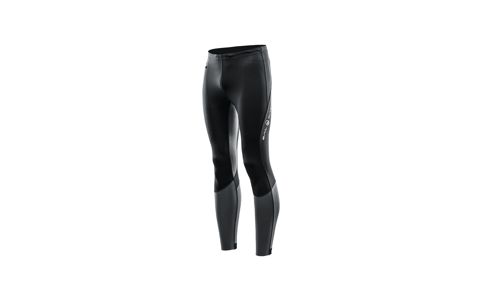 Orca Hybrid Leggings