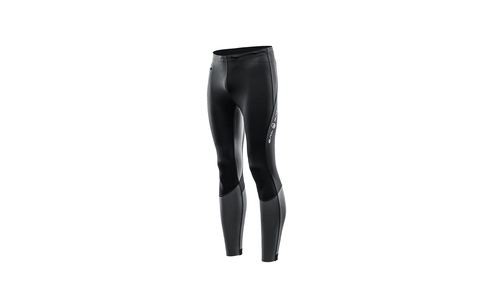 Orca Hybrid Leggings