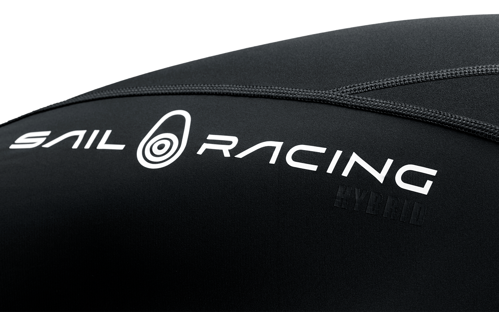 Orca Hybrid Leggings