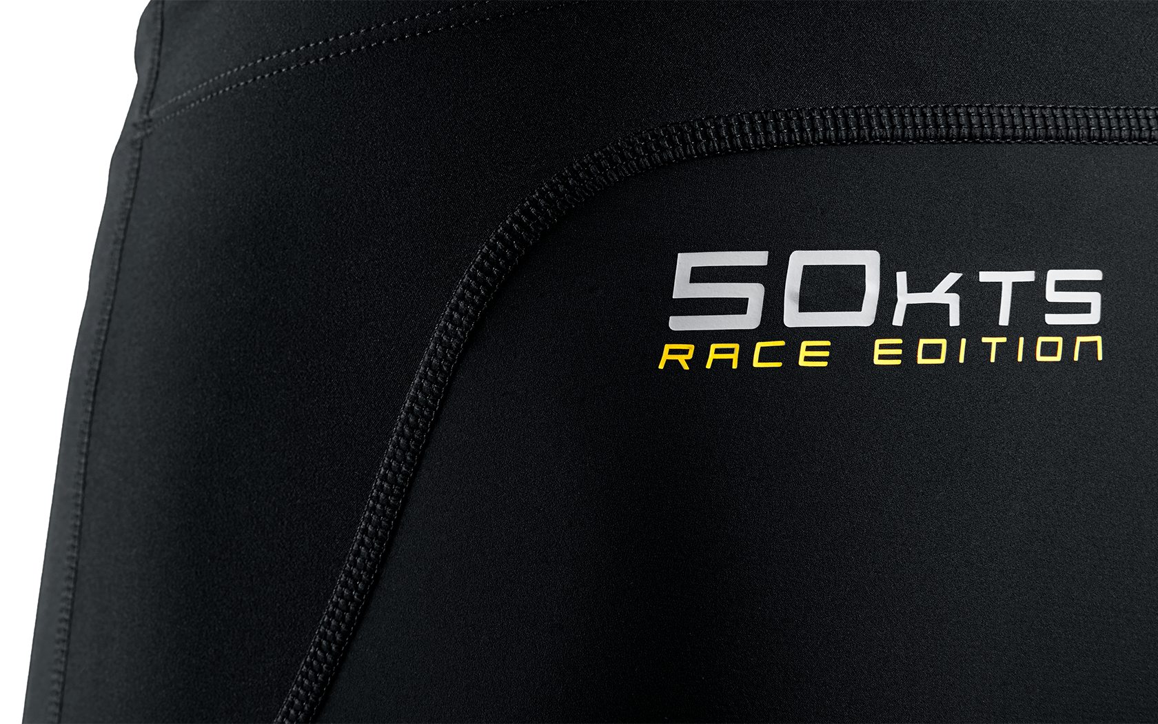 Orca Hybrid Leggings