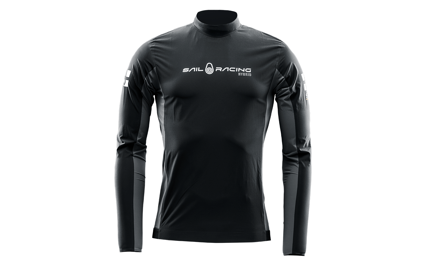 Orca Rashguard Ls