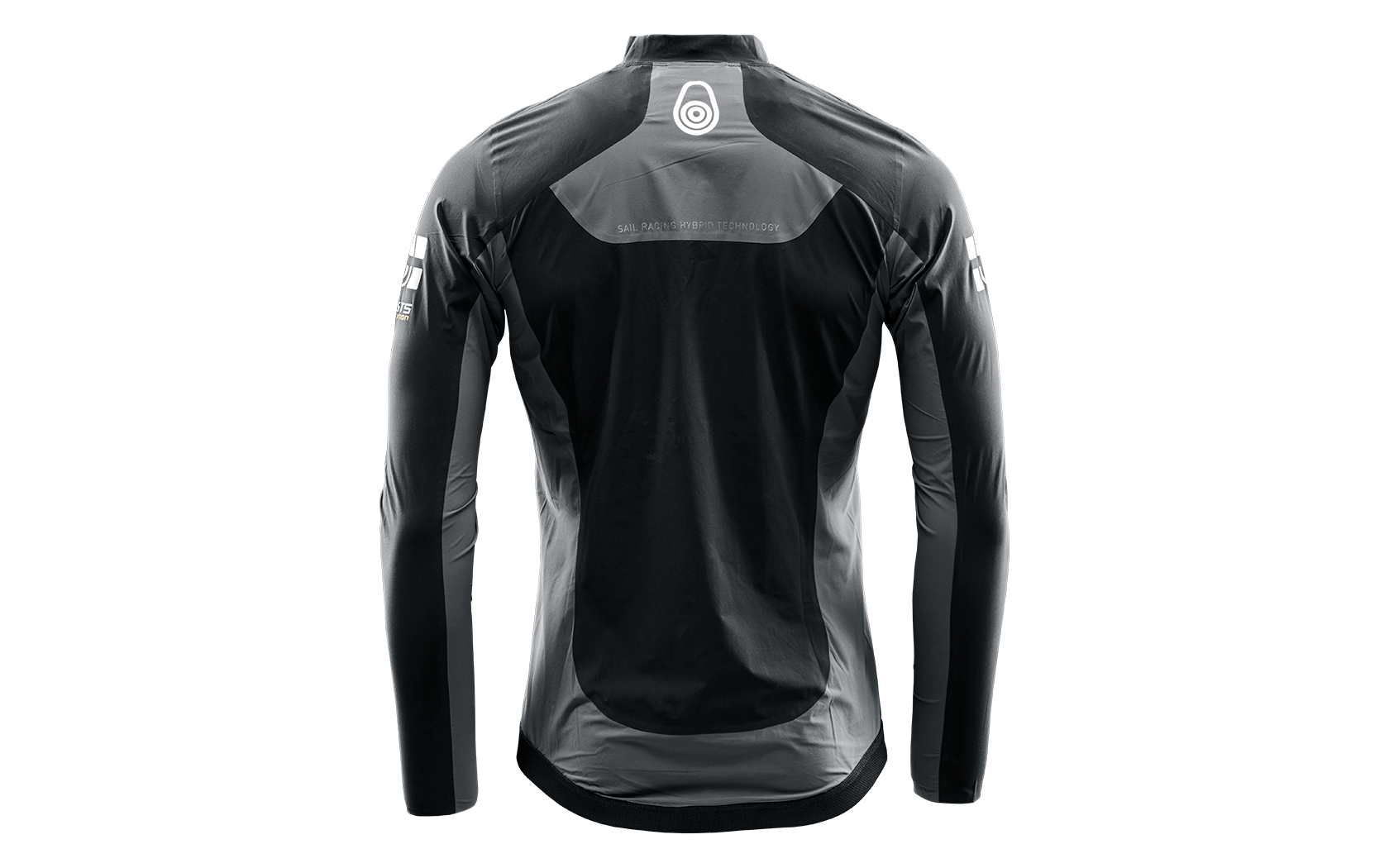Orca Rashguard Ls