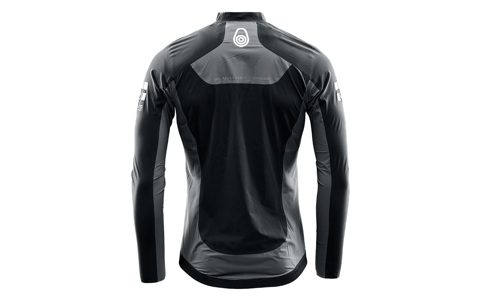 Orca Rashguard Ls