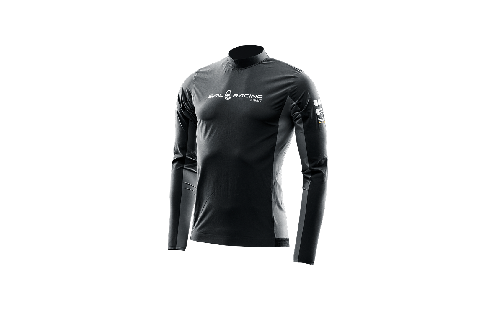 Orca Rashguard Ls