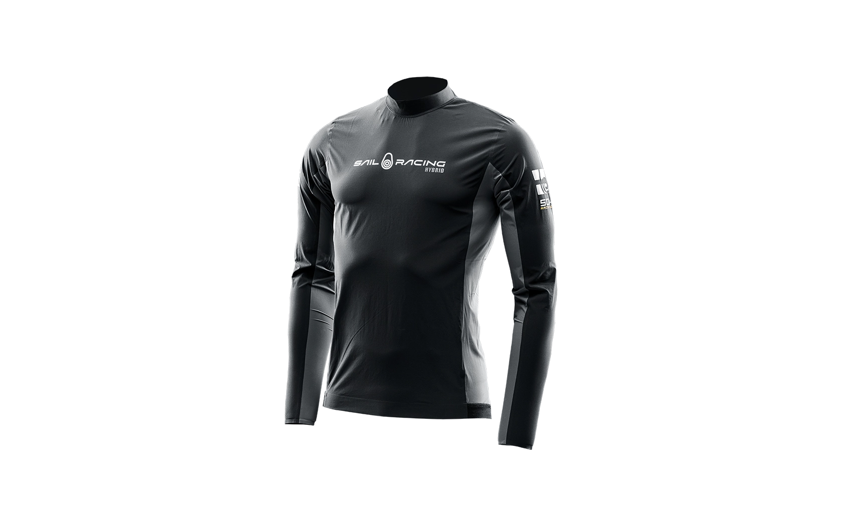 Orca Rashguard Ls