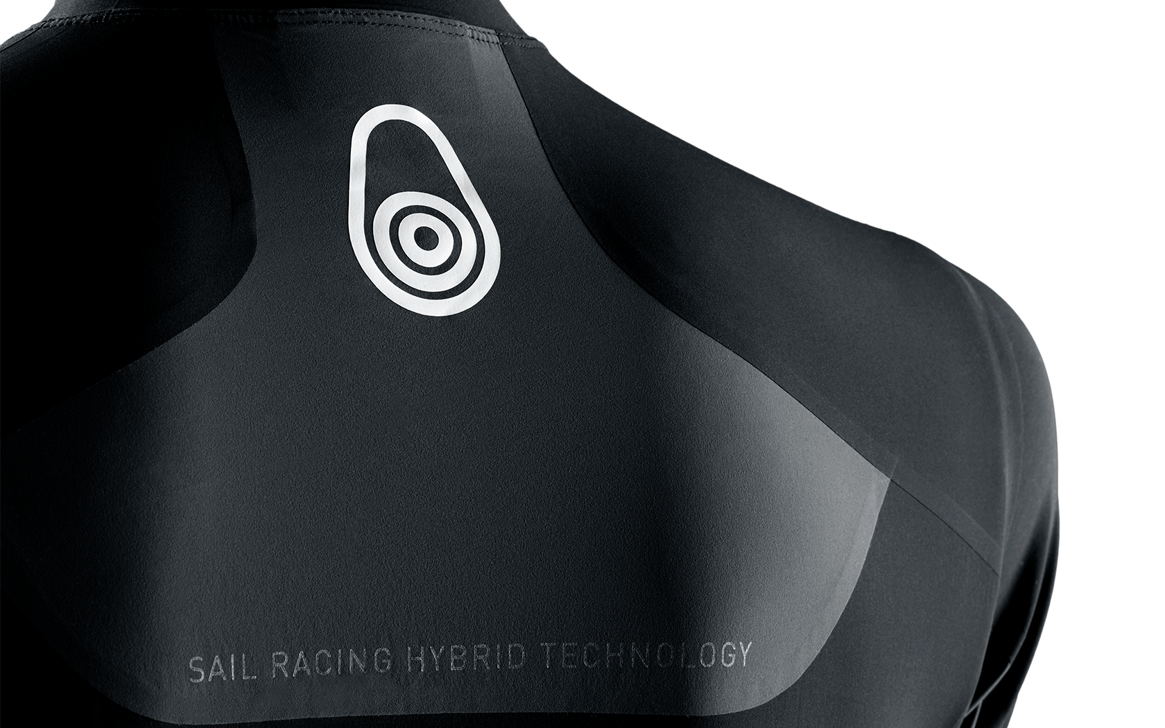 Orca Rashguard Ls