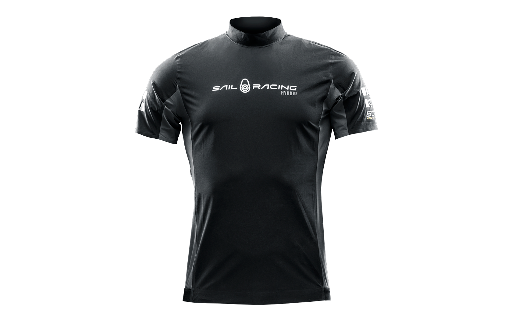 Orca Rashguard Ss