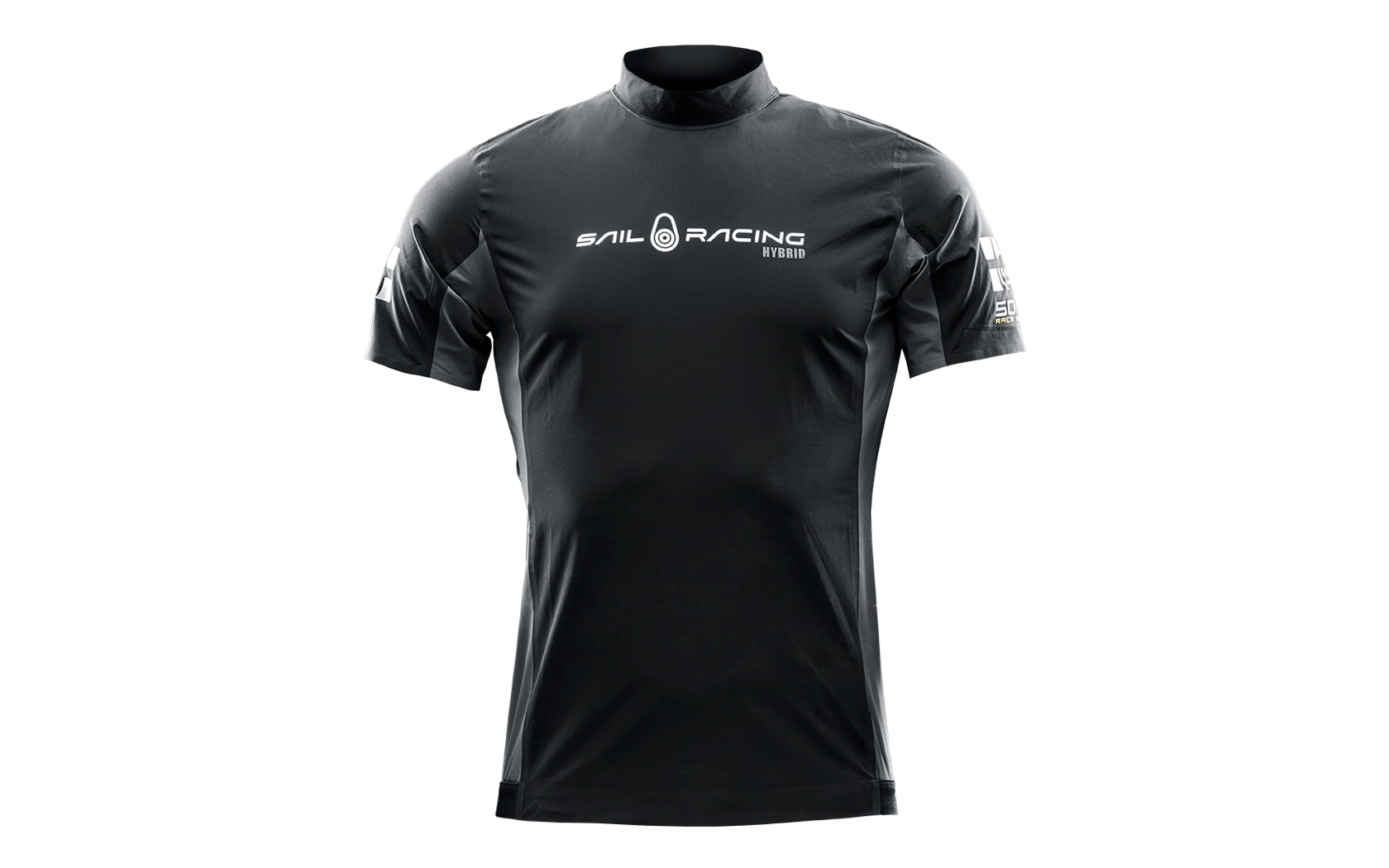 Orca Rashguard Ss