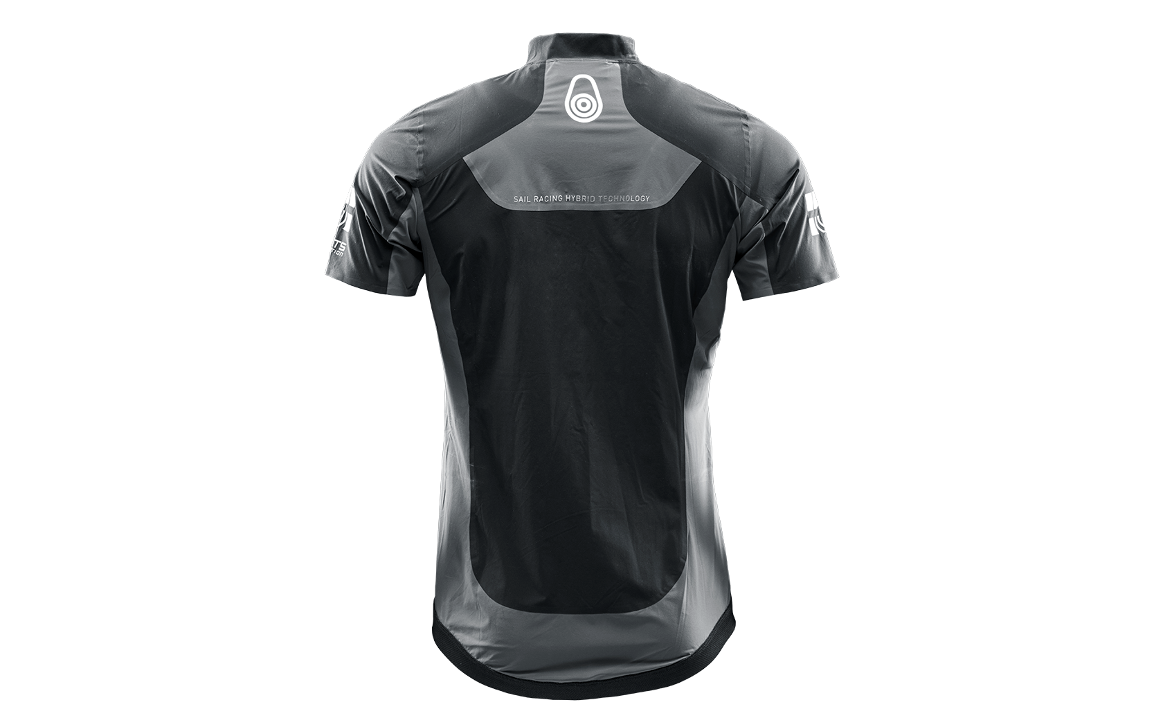 Orca Rashguard Ss