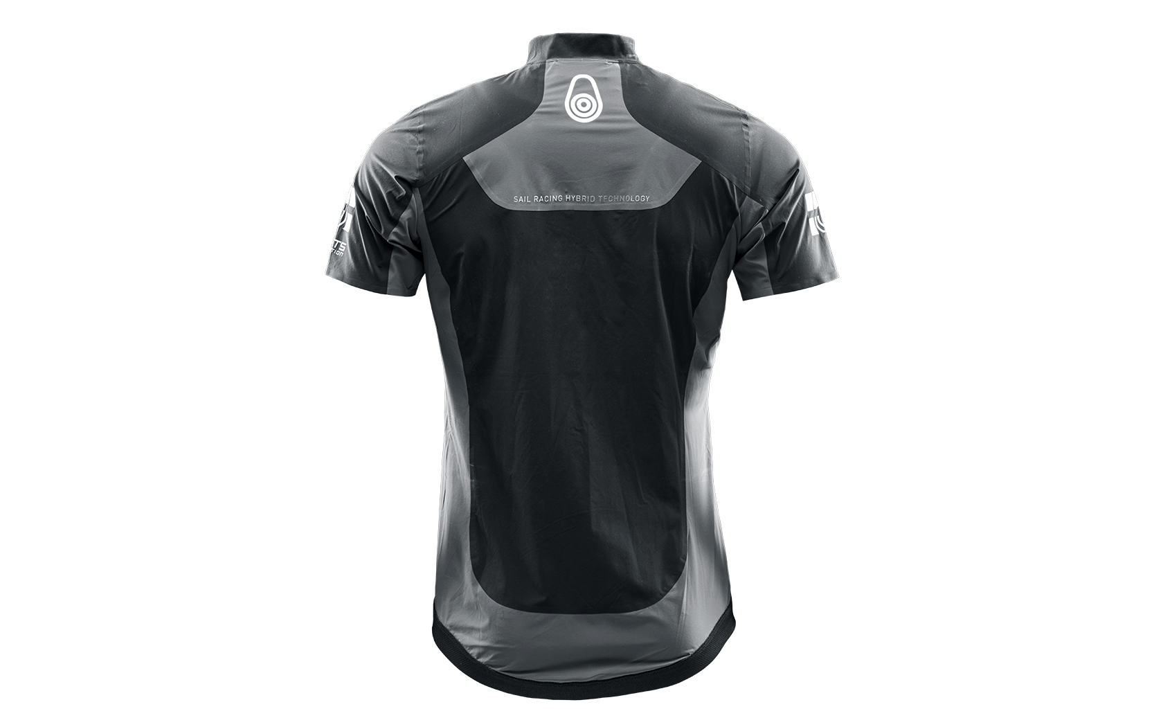 Orca Rashguard Ss