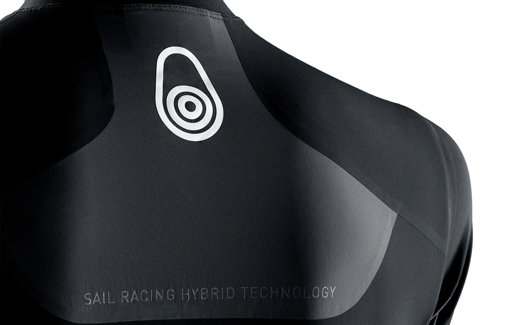 Orca Rashguard Ss