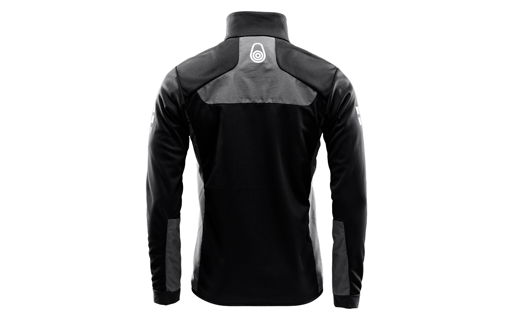 Orca Softshell