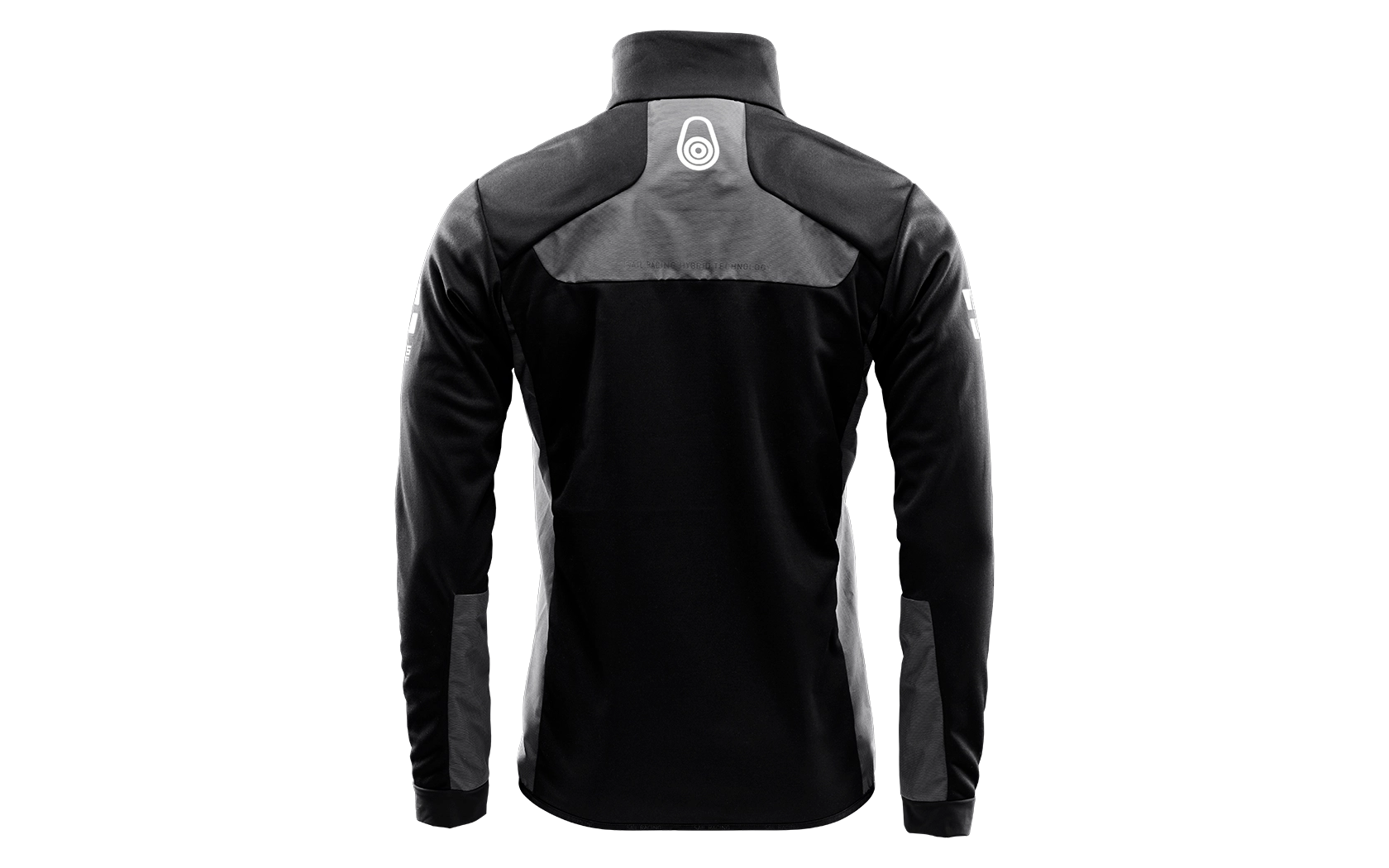 Orca Softshell