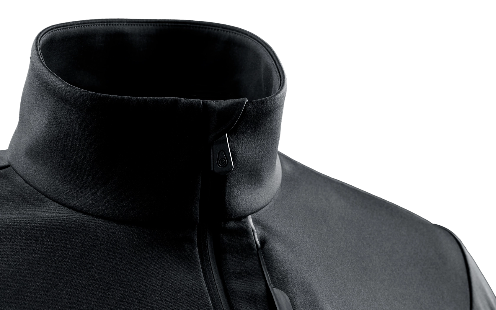 Orca Softshell
