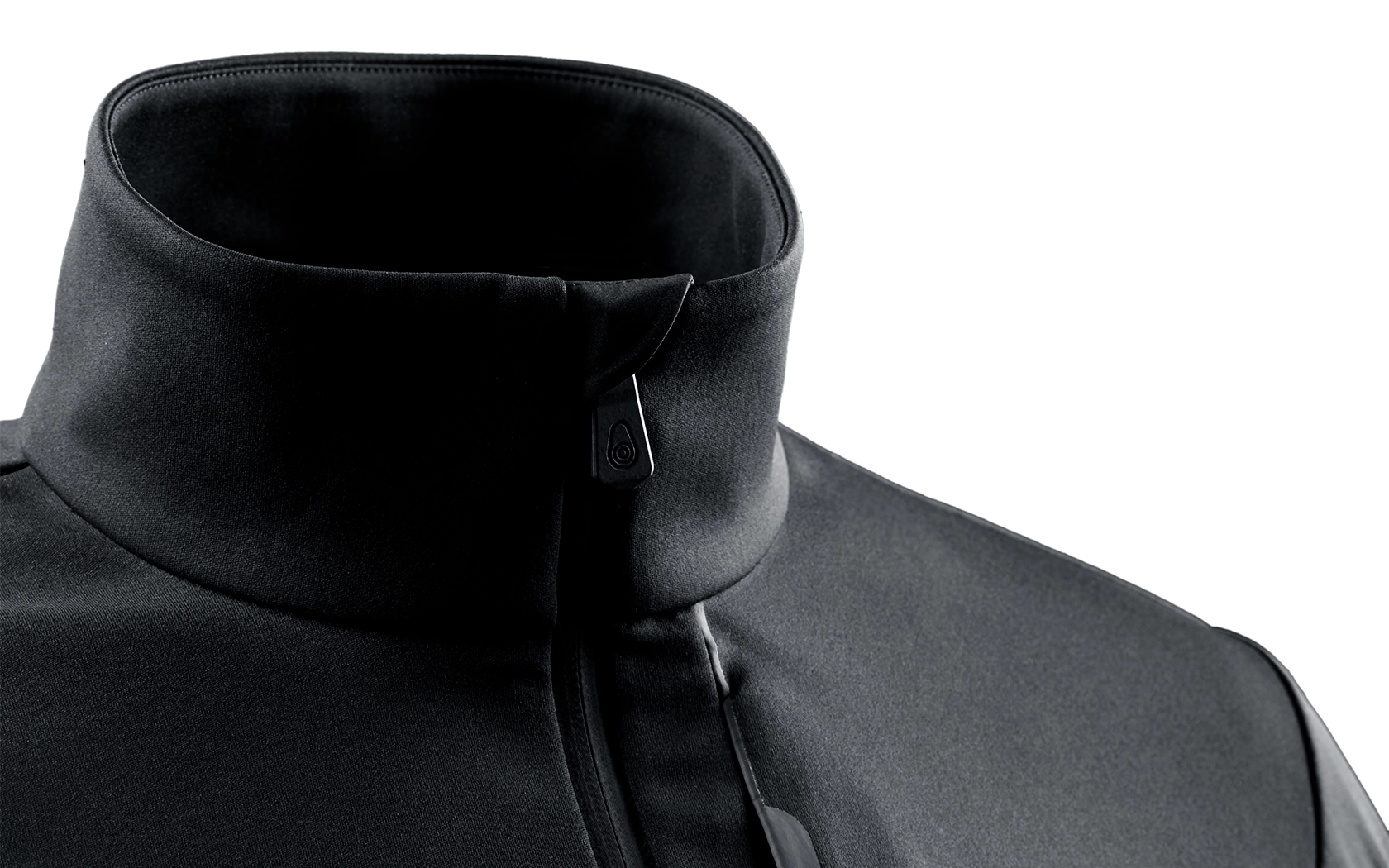 Orca Softshell