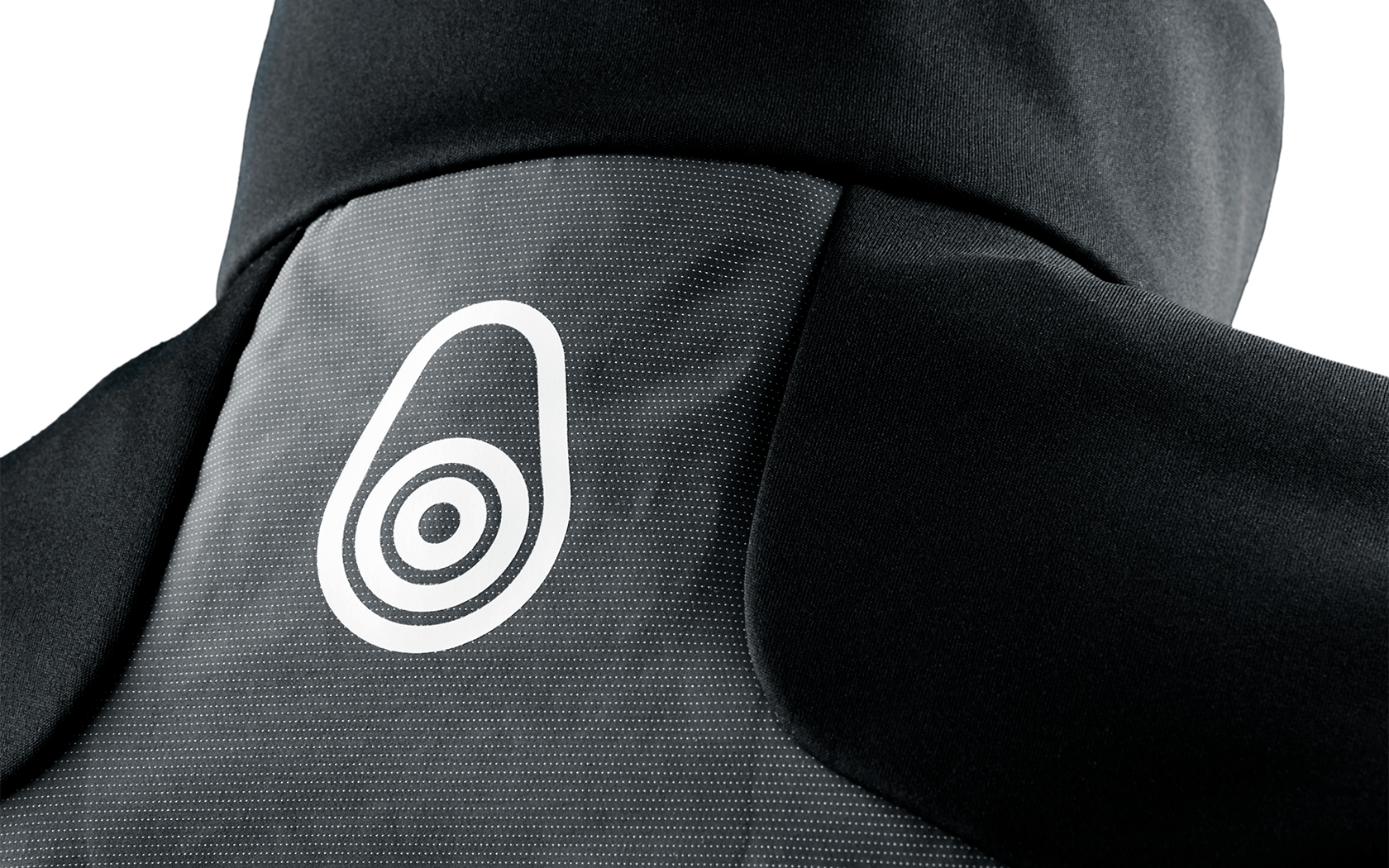 Orca Softshell